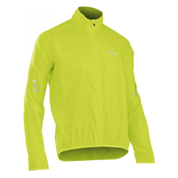 Northwave - Giacca Vortex 2