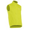 Northwave - Vortex 2 Gilet