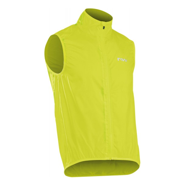Gilet Northwave - Vortex 2