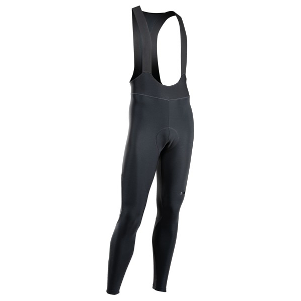 Pantalon Northwave Extreme Pro MS