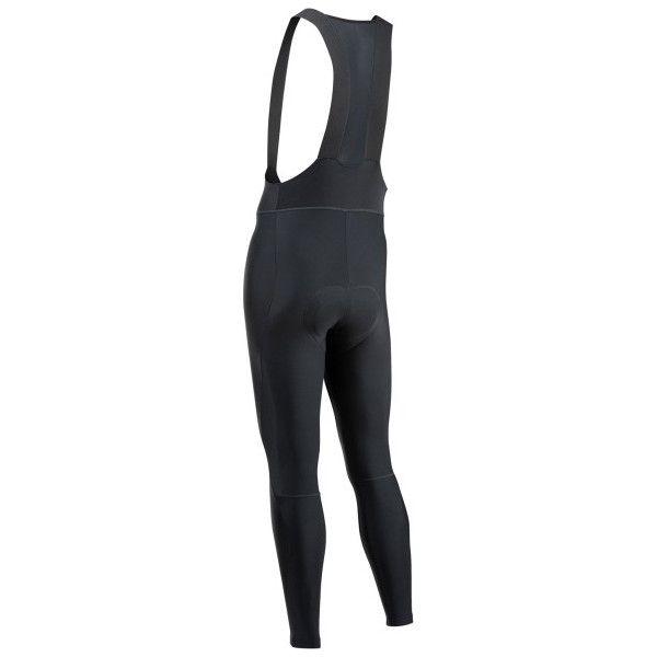Pantalon Northwave Extreme Pro MS