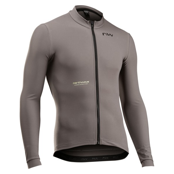Northwave - Maglia Extreme Thermal