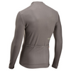 Northwave - Maglia Extreme Thermal