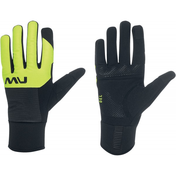 Northwave - Gants Fast Gel