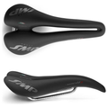 SMP Well S saddle