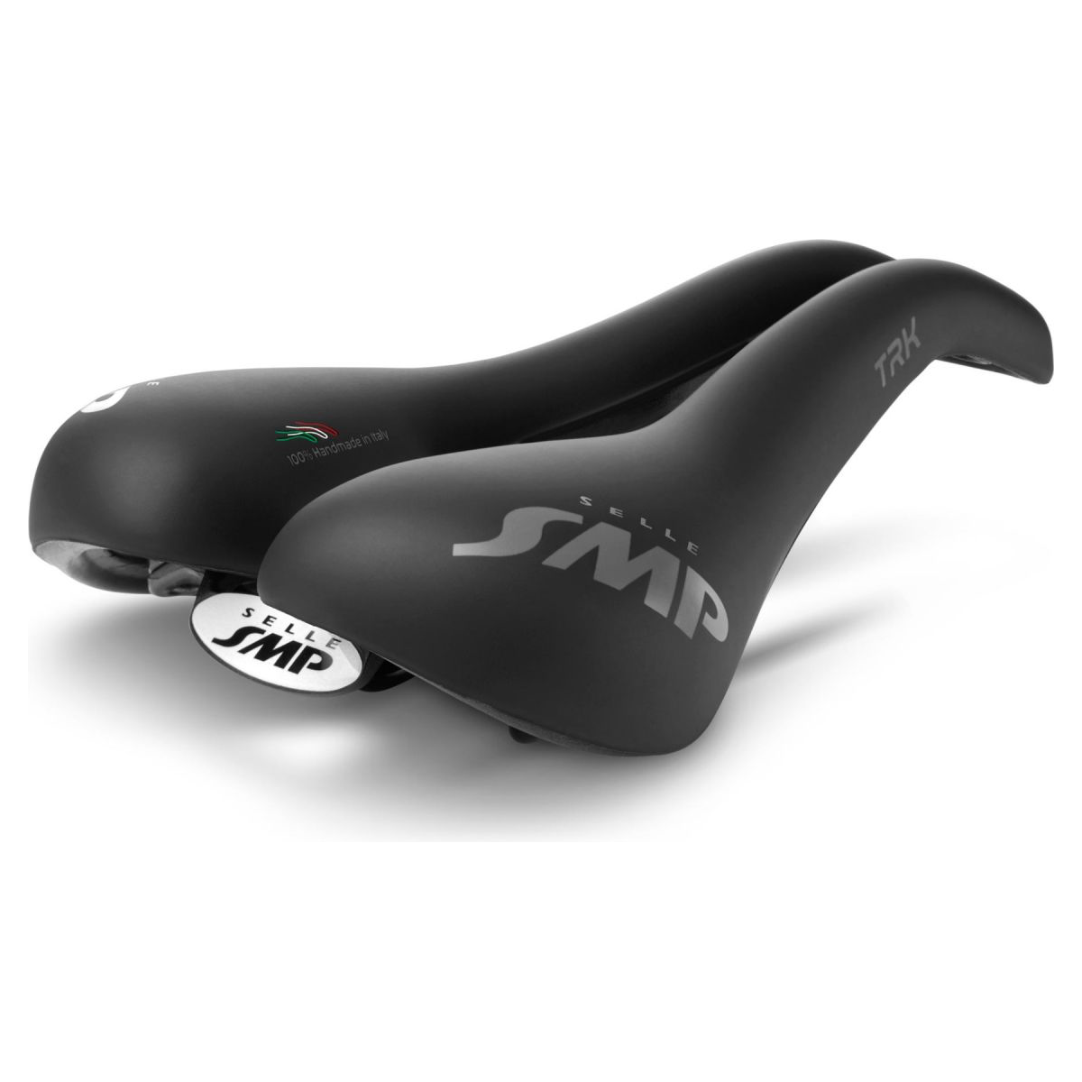 Sella SMP - TRK Medium