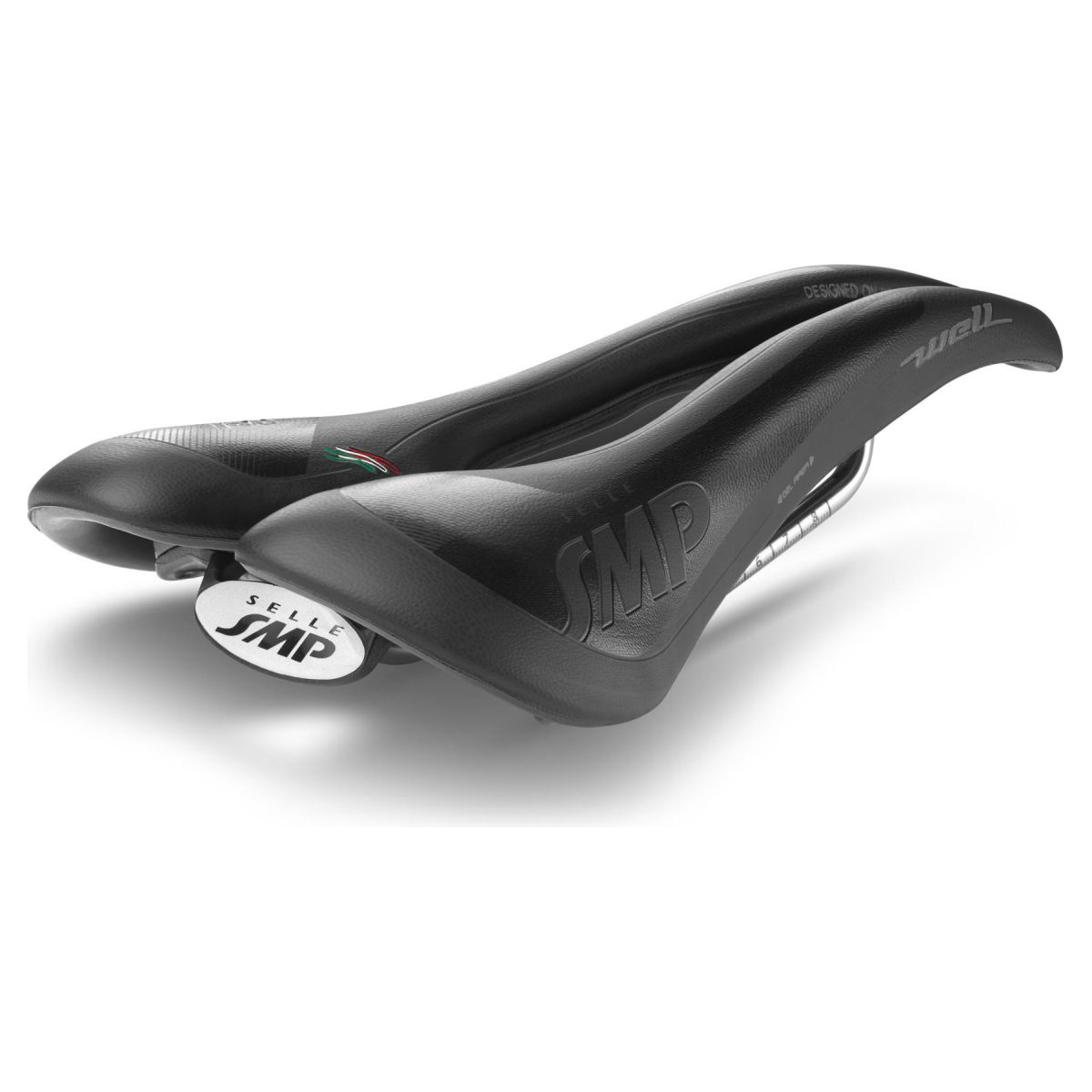 Selle SMP - Well Gel