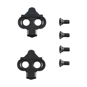 Cales de pédales Shimano SPD SM-SH51