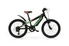 Speedcross - Radiant 20” 6v.