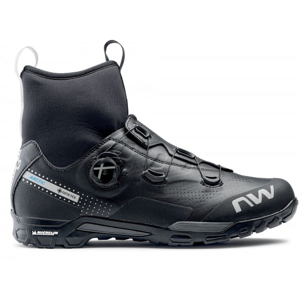 Northwave - X Celsius Artic GTX