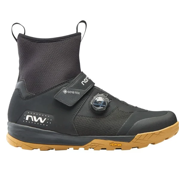 Northwave - Kingrock Plus Mid GTX
