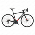 Wilier Triestina - Garda Ultegra 11v - Size L