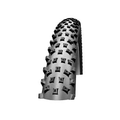 Pneu Schwalbe - Rocket Rick 29x2,25