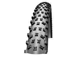 Pneu Schwalbe - Rocket Rick 29x2,25