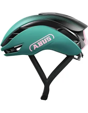 Abus - Gamechanger 2.0