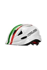 Casque enfant Salice - « Mini »