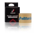 Vittoria - Insert anti-perforation