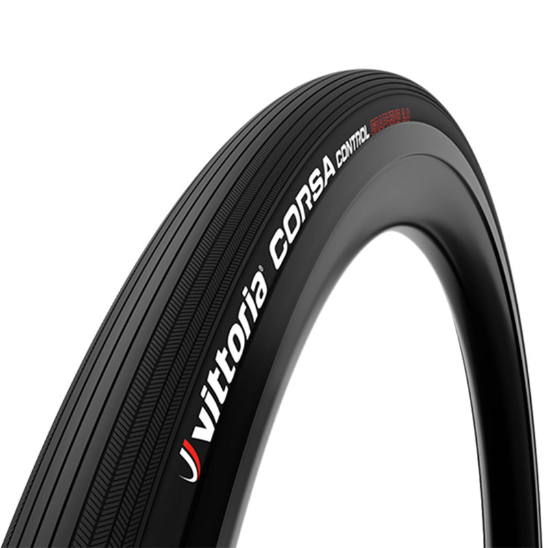 Vittoria - Corsa Control TLR