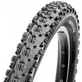 MAXXIS Ardent 29”x2.40 Wire Bead Tire