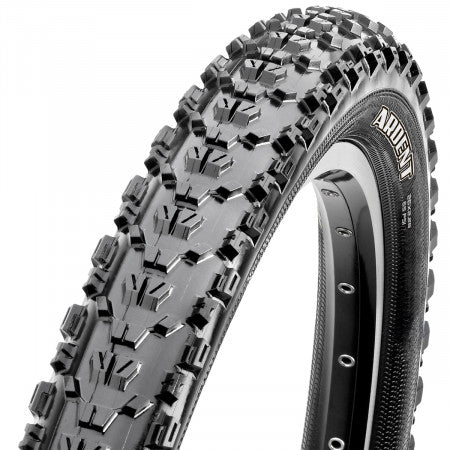 Pneu MAXXIS Ardent 29” x 2,40 à tringle rigide