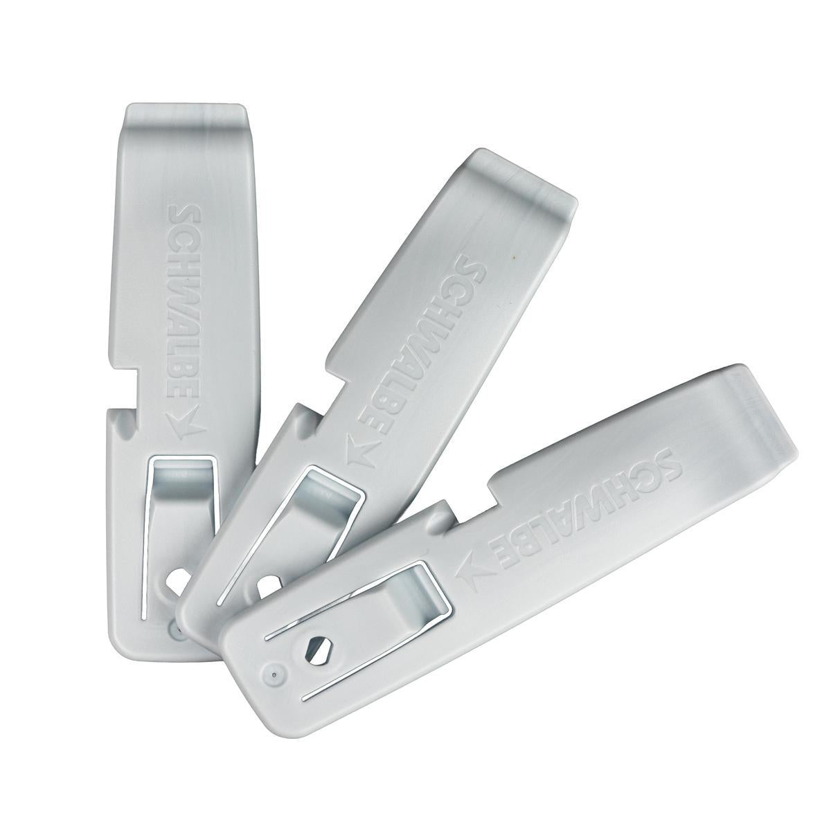 Schwalbe - Levagomma