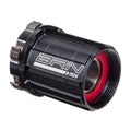 Corpo Ruota Libera Shimano X39 8/11V