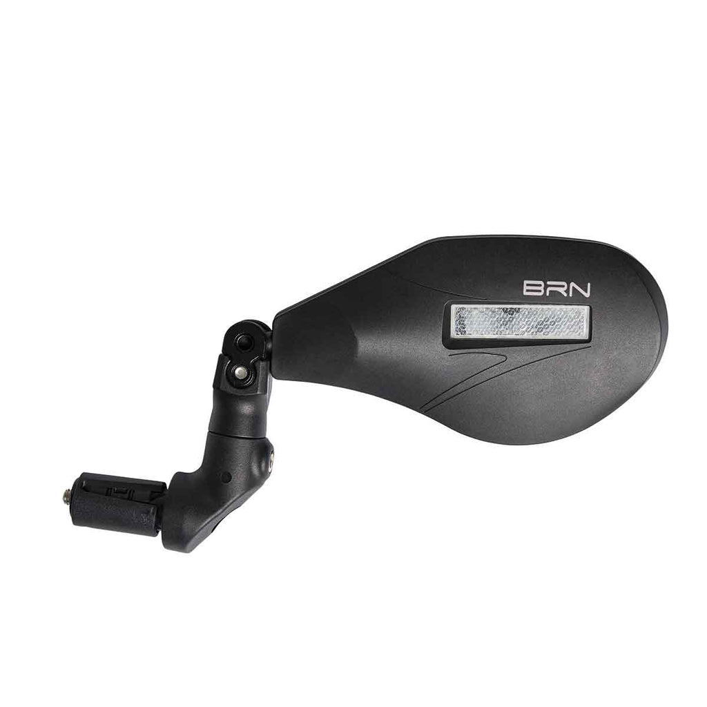 BRN - Bike Mirror 
