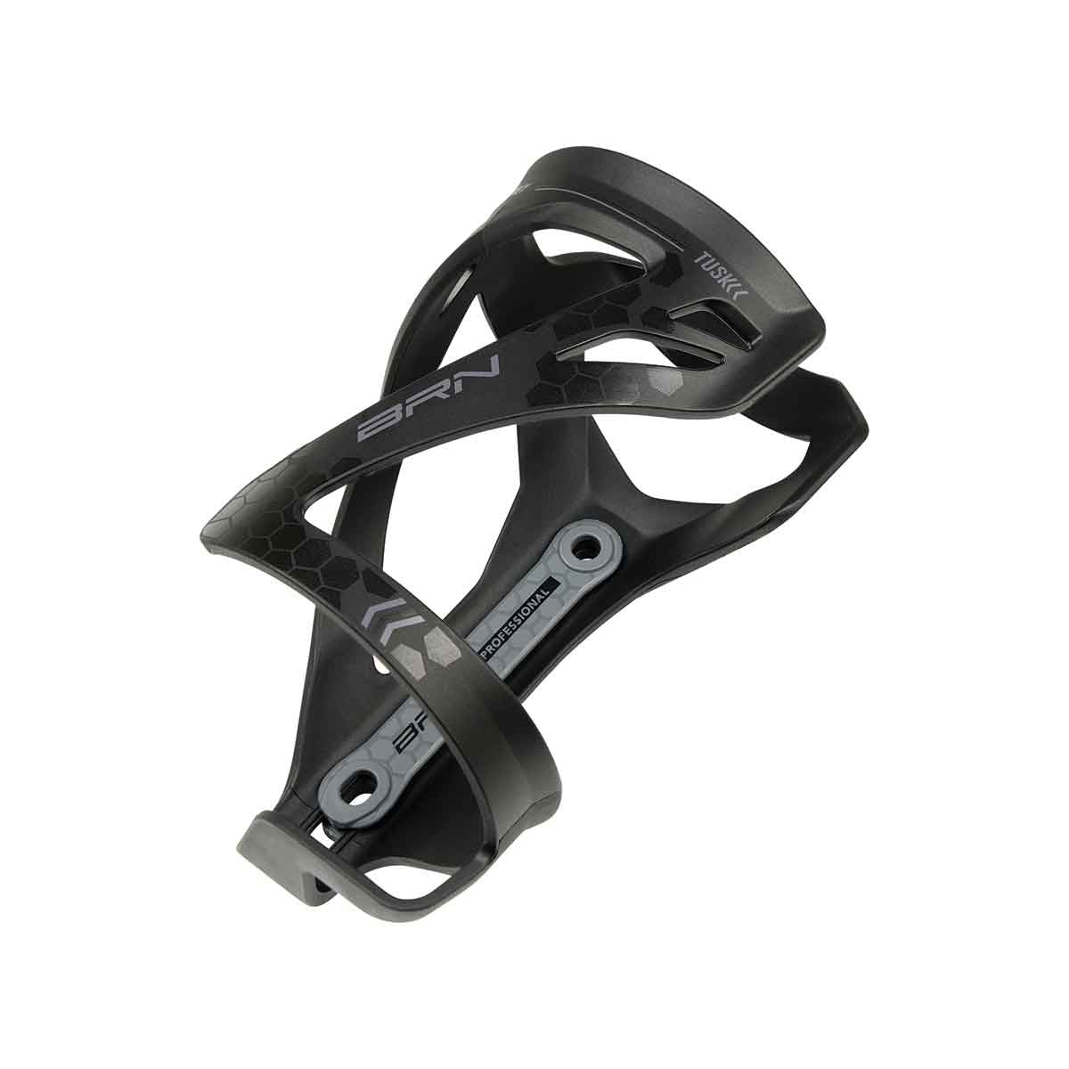 BRN - Porte-bidon Tusk