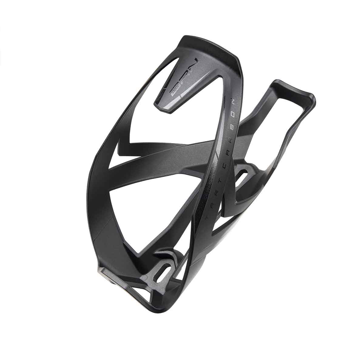 Porte-bidon BRN Start Carbon