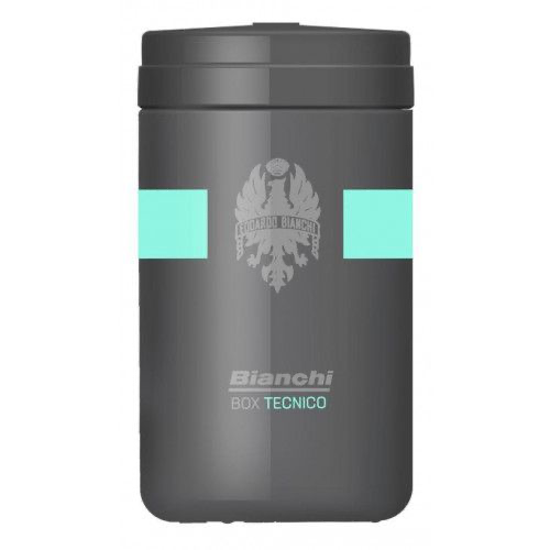 Boîte de rangement technique Bianchi