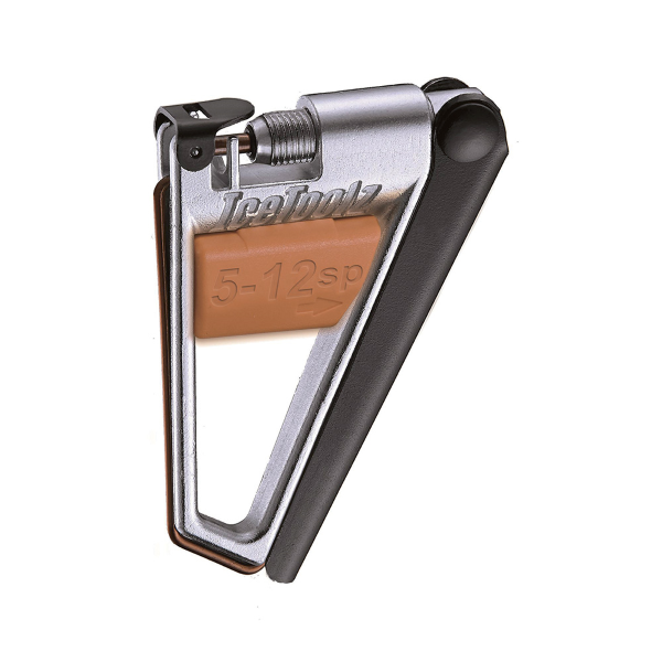 IceToolz - Outil de chaîne de poche Shark 5-12v.