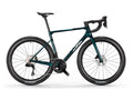 KTM Revelator Alto Elite 105 Di2 Powermeter