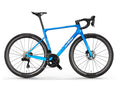 KTM Revelator Alto Prestige Dura-Ace Di2 PM – Dodger Blue