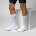Copriscarpe Aero Alé Whizzy