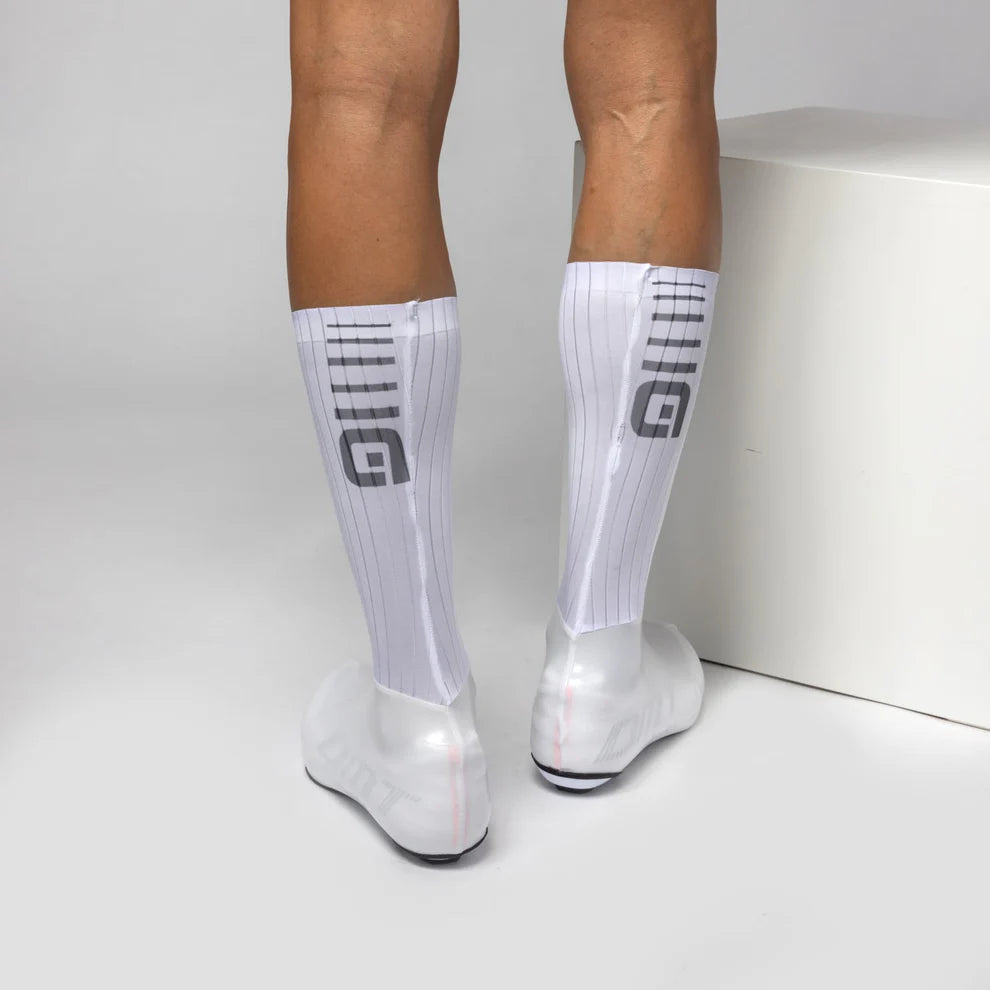 Copriscarpe Aero Alé Whizzy