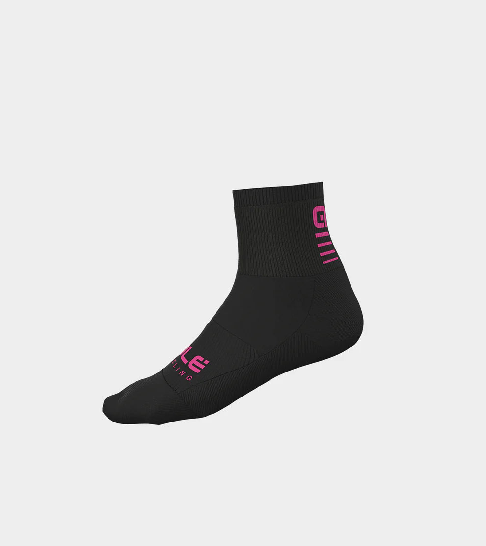 Alé Logo – Calzini Ciclismo