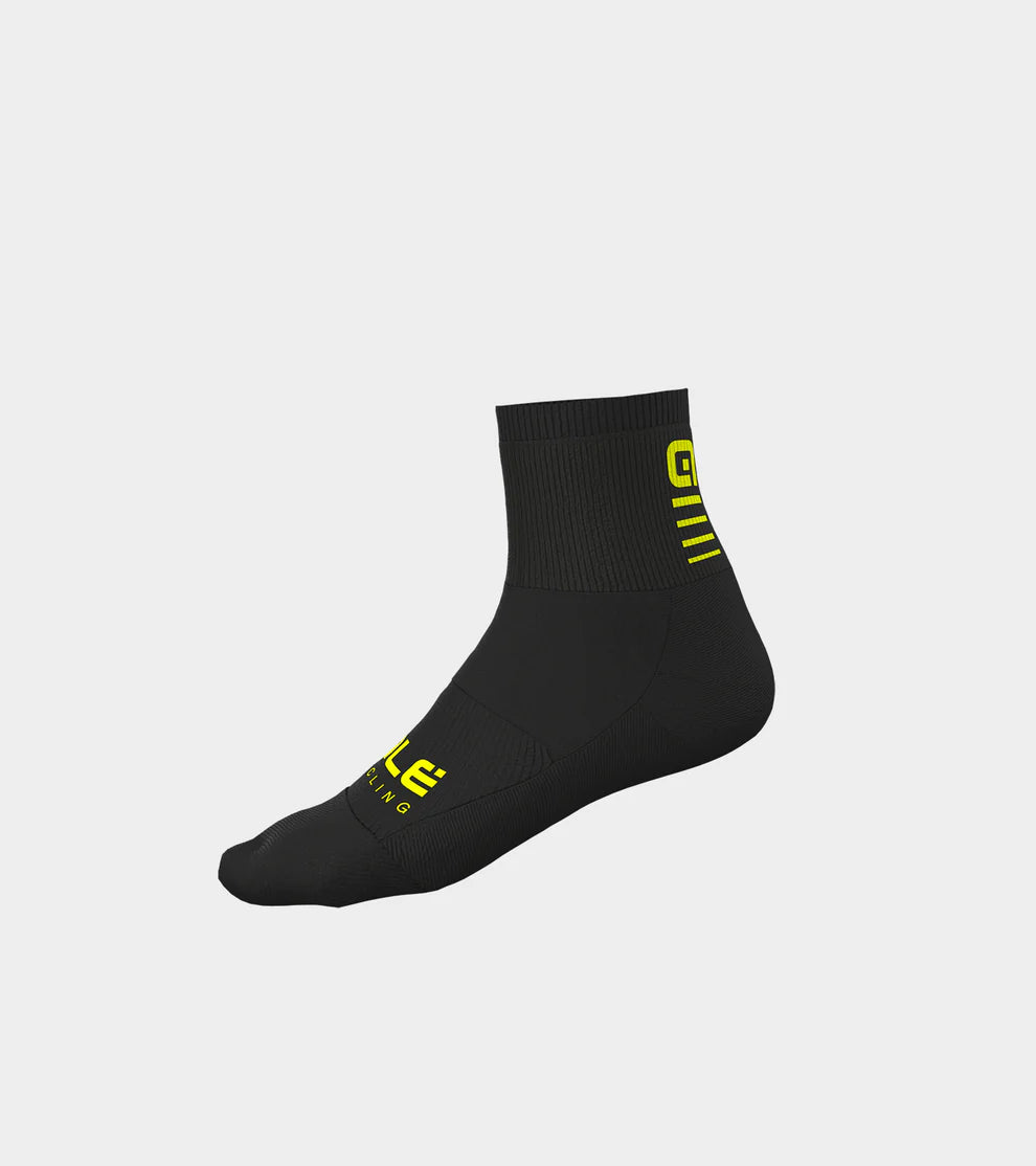 Alé Logo – Calzini Ciclismo