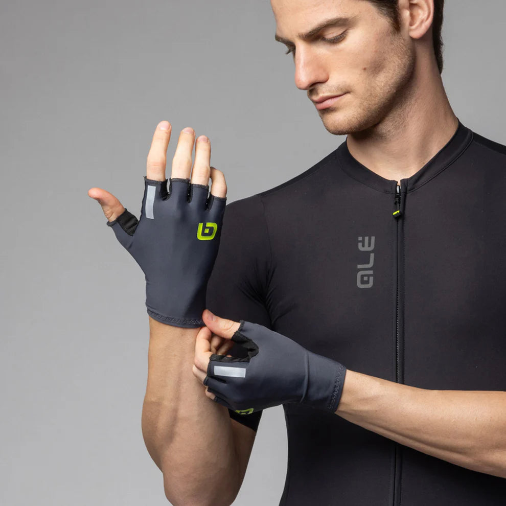 Alé Cima – Guanto Estivo Ciclismo