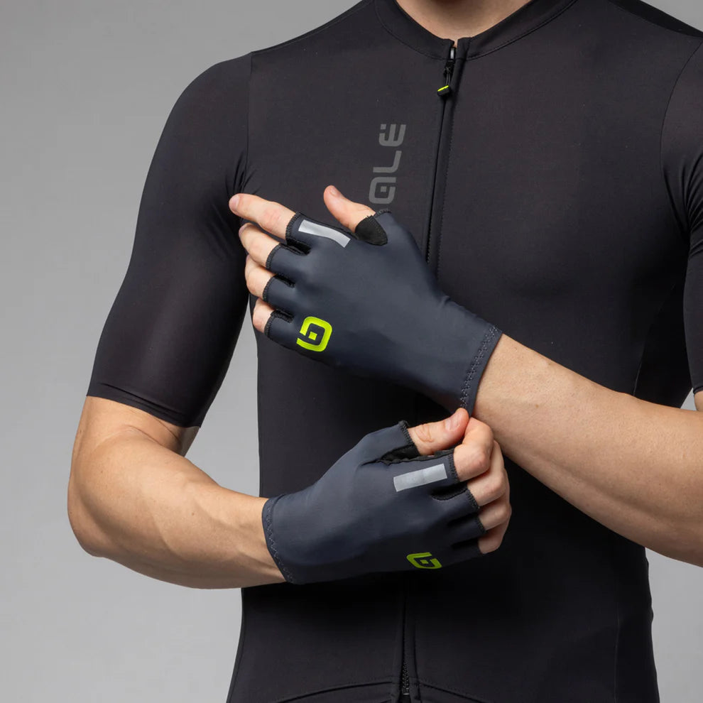 Alé Cima – Guanto Estivo Ciclismo