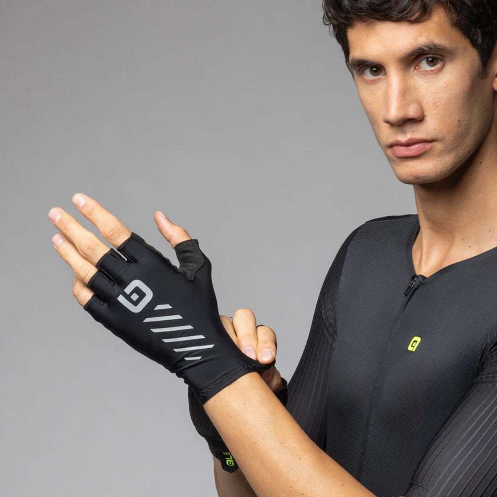 Alé Ciak – Guanto Estivo Ciclismo