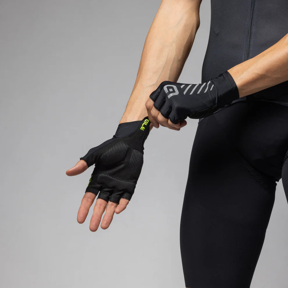 Alé Ciak – Guanto Estivo Ciclismo