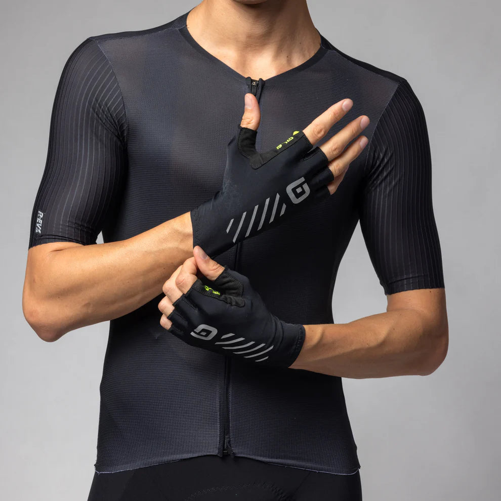 Alé Ciak – Guanto Estivo Ciclismo
