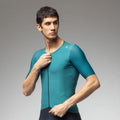 Alé R-EV1 Eagle – Maglia Ciclismo Uomo Manica Corta