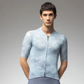 Alé PR-E Follow Me 2.0 – Maglia Ciclismo Uomo Manica Corta