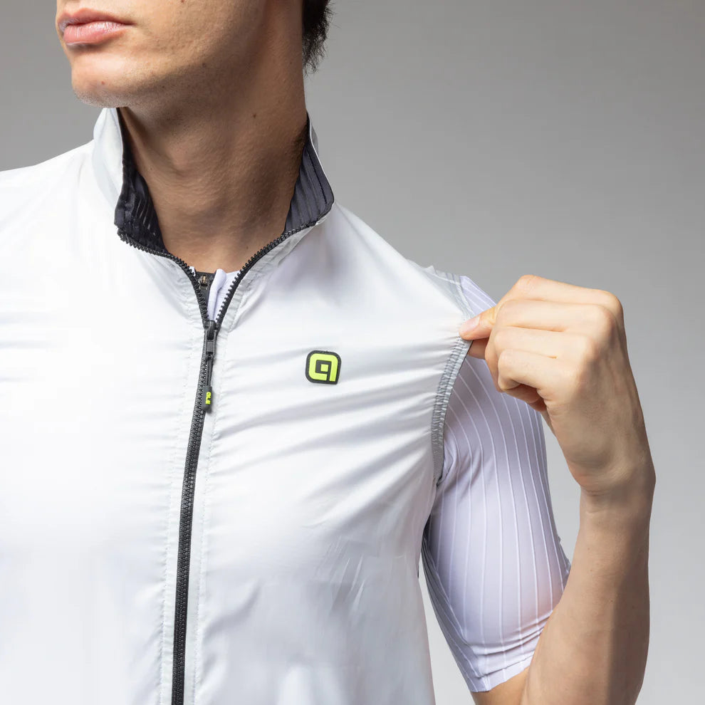 Alé Light Pack 2.0 Gilet