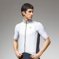 Alé Light Pack 2.0 Gilet
