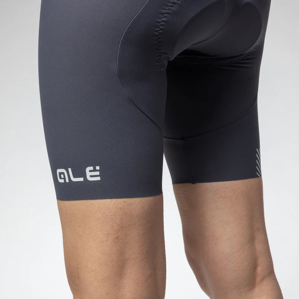 Alé PR-E Techno – Body Donna