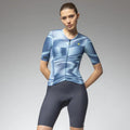 Alé PR-E Techno – Body Donna