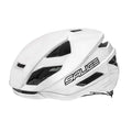 Casco da Ciclismo Salice Levante