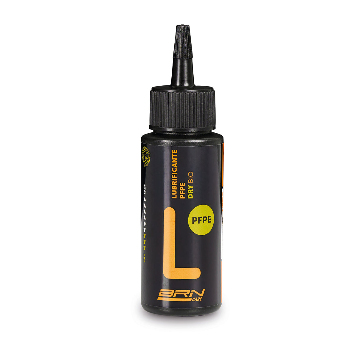 BRN CARE - Lubrificante PFPE Dry Bio 40ml